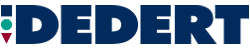 Dedert_Logo