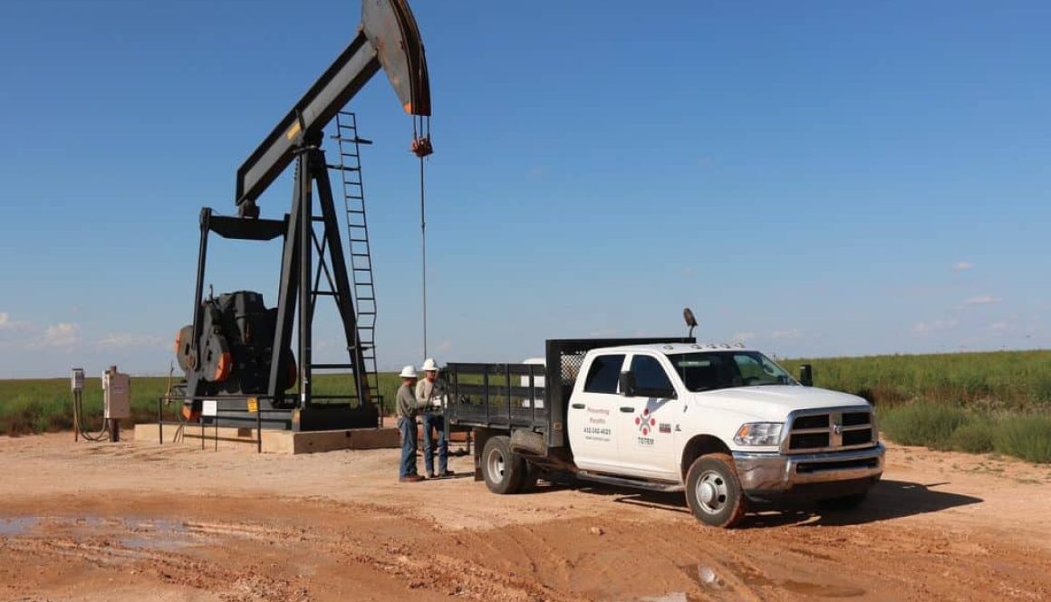 oil-well-2745294_1280