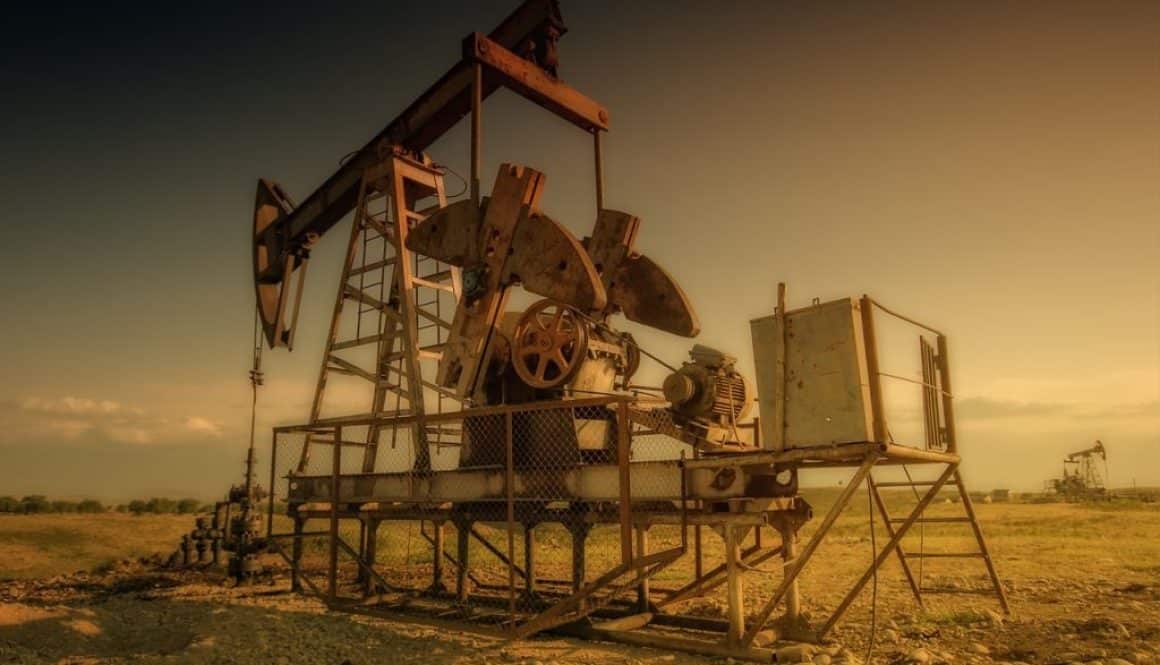 oil-rig-3629119_1280