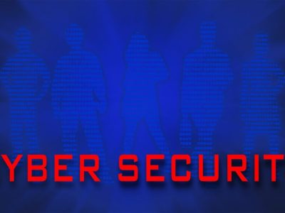 cyber-security-2837427_1280