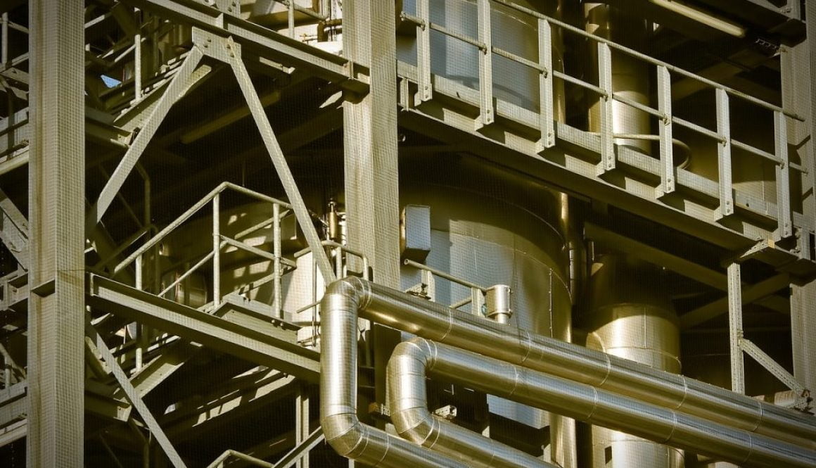 factory-1140760_1280