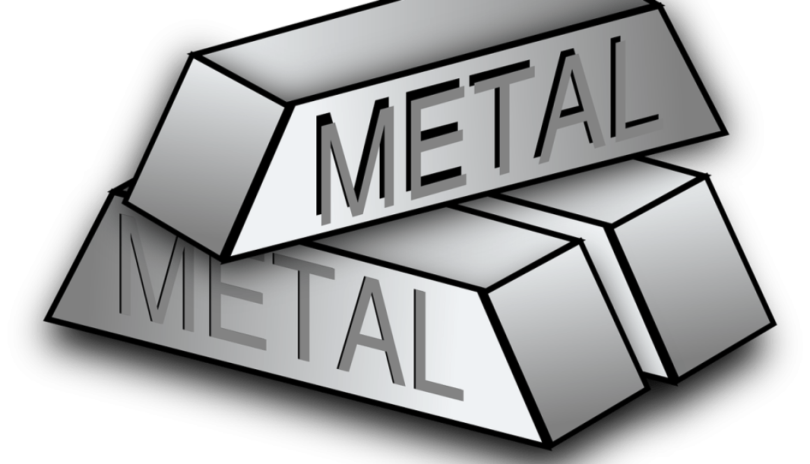 metal-36867_1280
