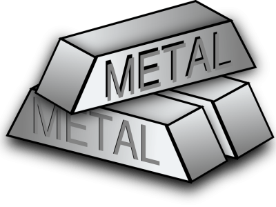 metal-36867_1280