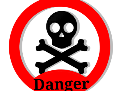 danger-2324940_1280