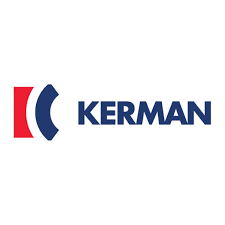 Kerman (1)