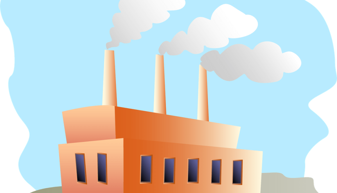 factory-48781_1280