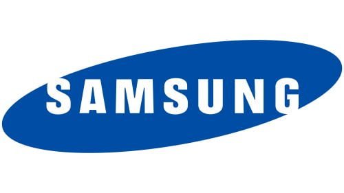 Samsung-Logo-with-serif