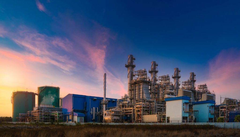 power-plant-industrial-estate-twilight-natural-gas-combined-cycle-power-plant-turbine-generator-energy-power-plant-industrial-refinery-oil-gas-twilight-supply-electricity