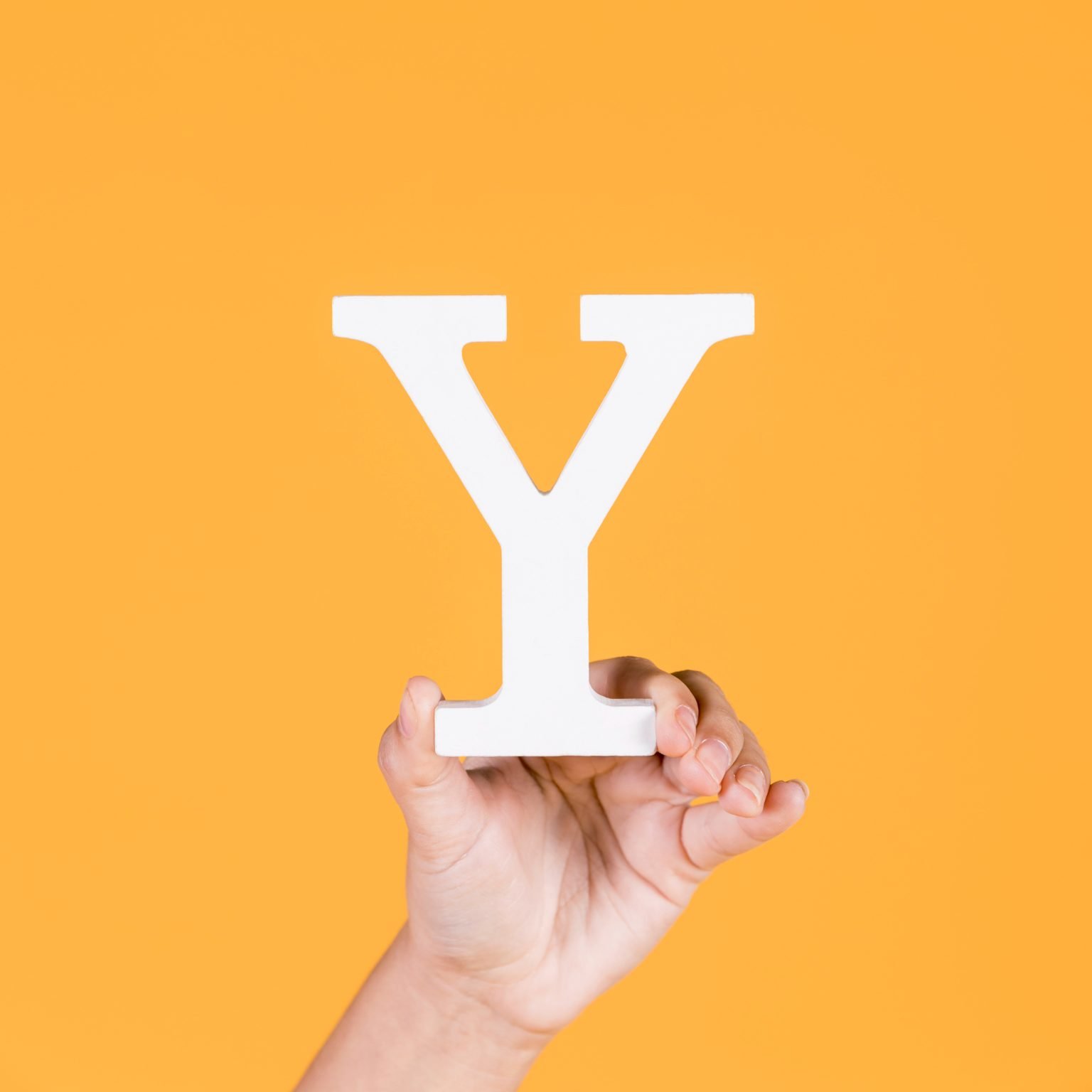 Metal Bending K and Y Factors k999thailand