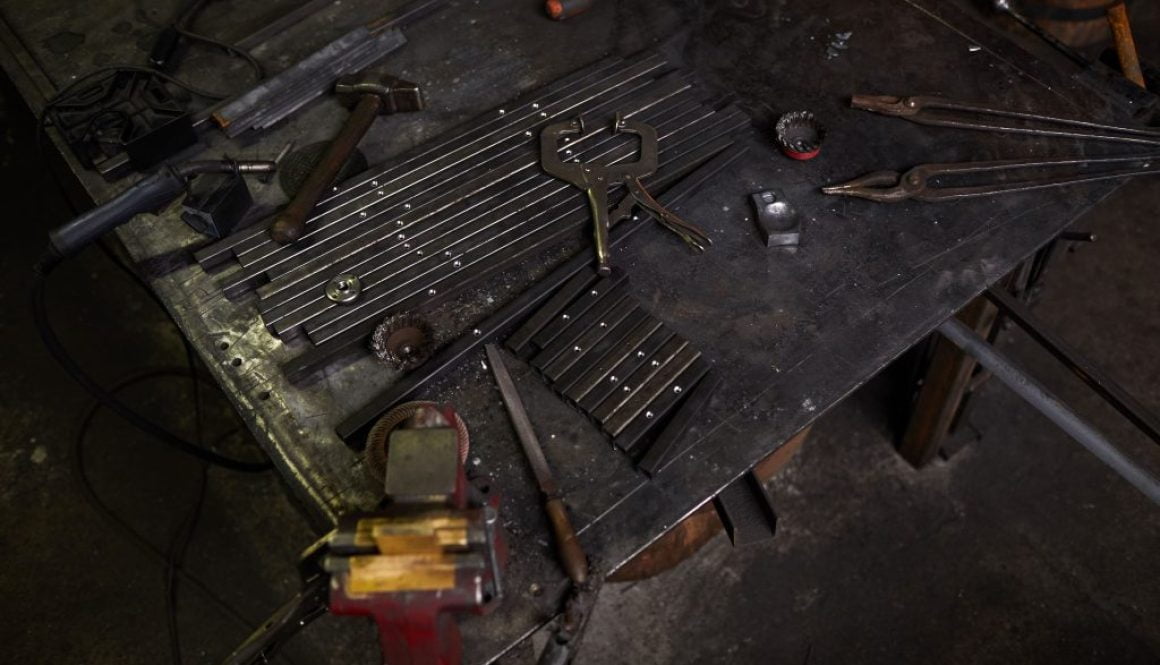 manufactured-metal-planks-and-hand-tools-2021-09-24-02-55-15-utc-min