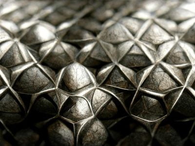 abstract-steel-iron-metal-background-artistic-metallic-surface-design-3d-illustration