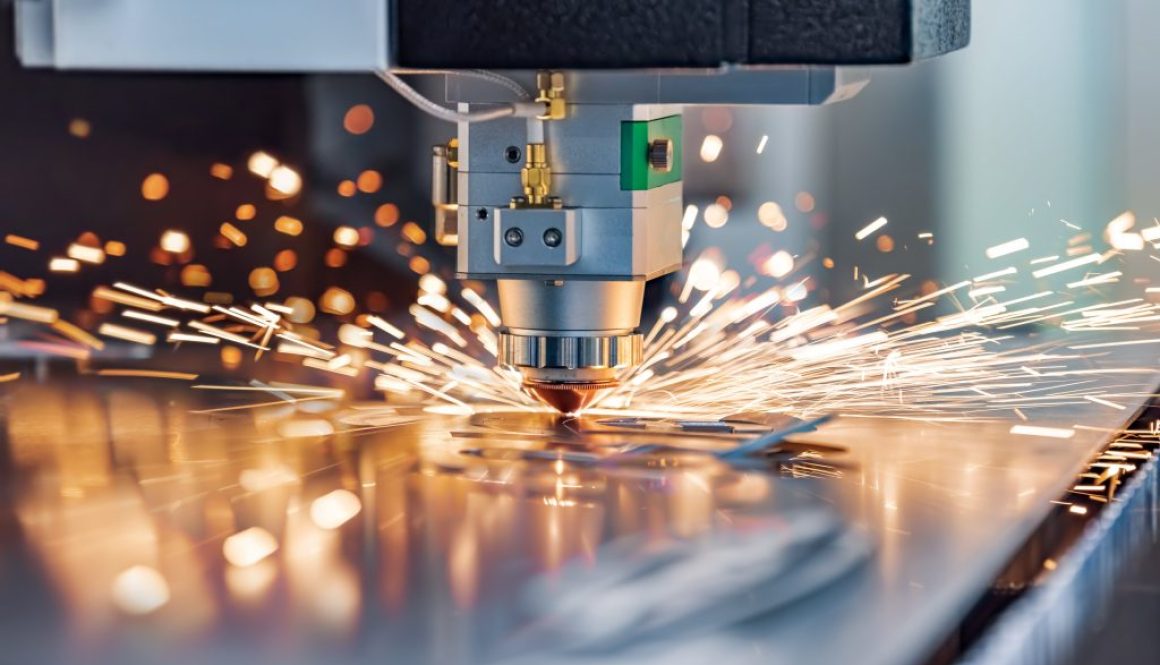 cnc-laser-cutting-of-metal-modern-industrial-tech-2023-02-01-19-21-50-utc-min