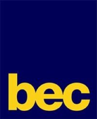 Bec-Logo