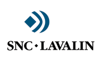 SNC-Lavalin-logo