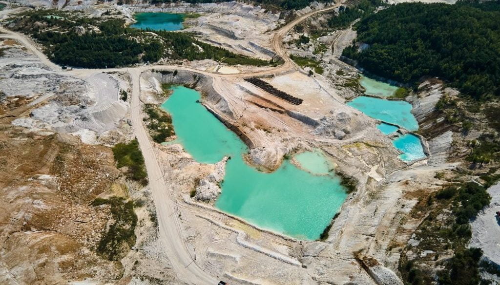 aerial-view-quarry-extraction-porcelain-clay-kaol-2022-06-16-00-47-05-utc (1)