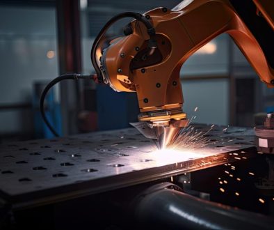 cobot-welding-piece-metal-factory-created-with-generative-ai