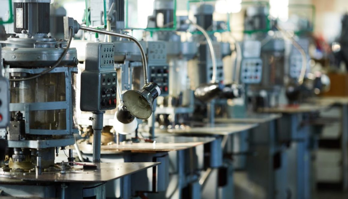 industrial-machine-units-in-row-2023-11-27-05-16-23-utc (1)