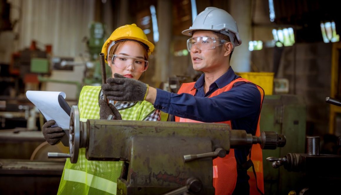 industry-engineer-wearing-safety-uniform-used-vern-2023-11-27-05-23-02-utc (1)