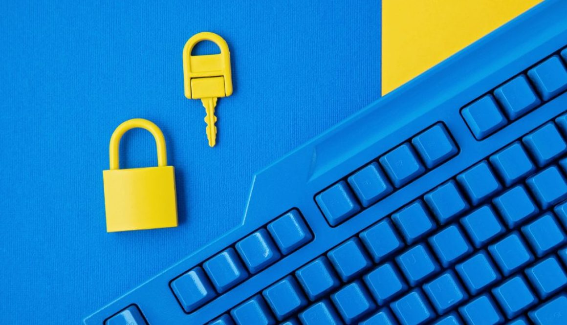 cyber-data-and-information-security-idea-yellow-p-2023-11-27-04-54-16-utc (1)