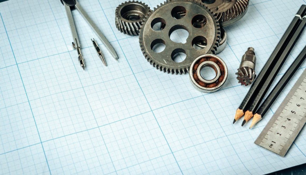 car-engineering-tools-top-view-on-graph-paper-2023-11-27-05-23-22-utc (1)