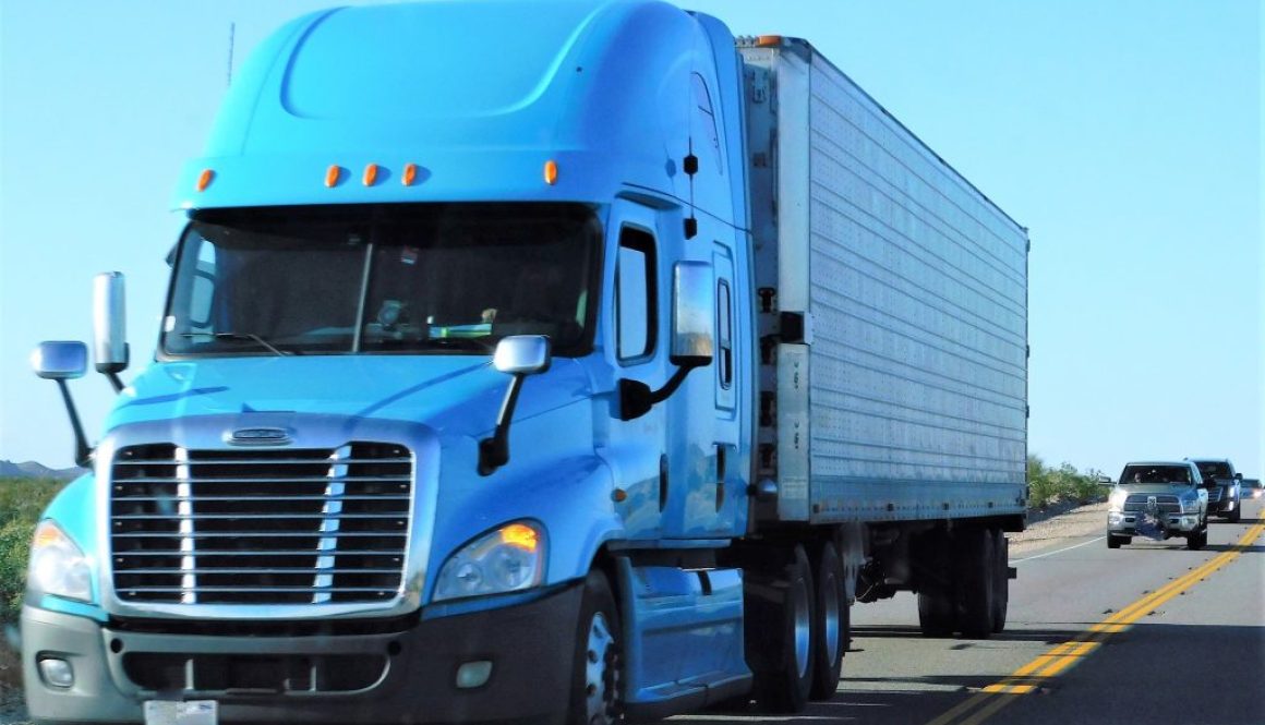 trucking-bright-blue-big-rig-2023-11-27-05-32-29-utc