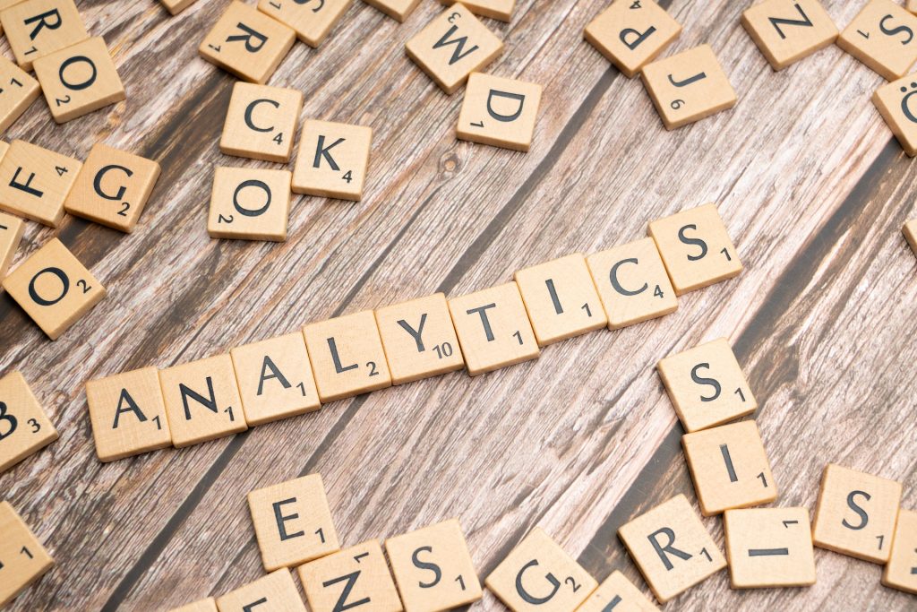 Advanced Analytics In Manufacturing Logistics K999thailand