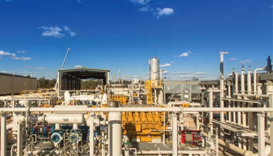 Shell-announces-investment-in-Arrow-Energy’s-Surat-Gas-Project-in-Queensland-Australia