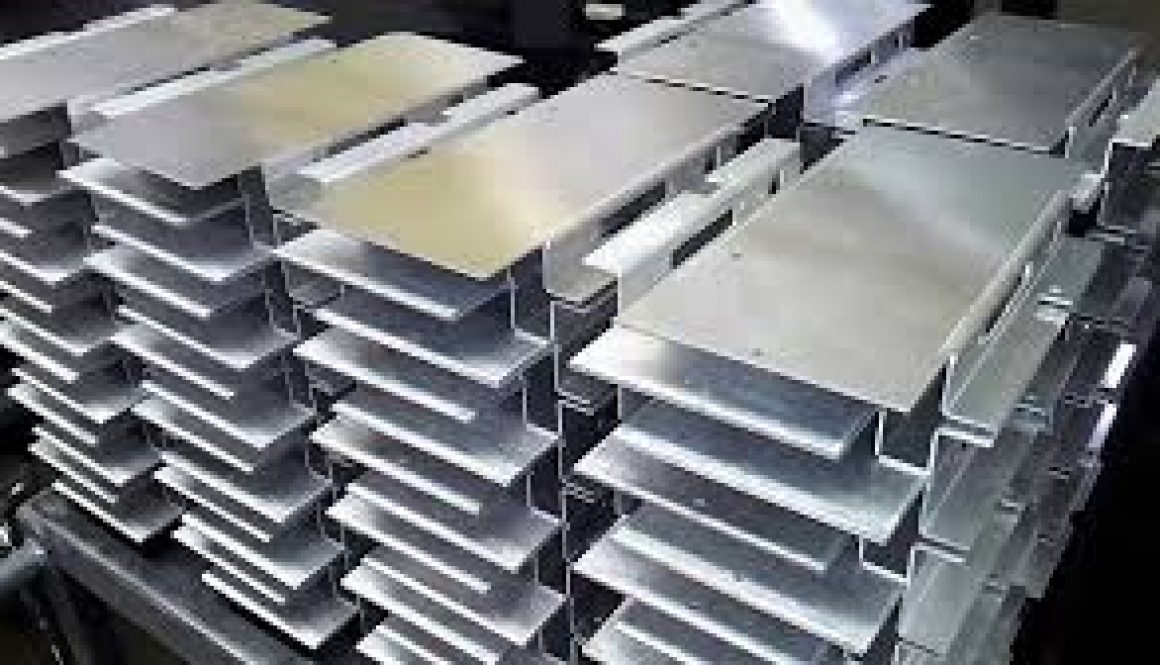 steel_sheet_fabrication