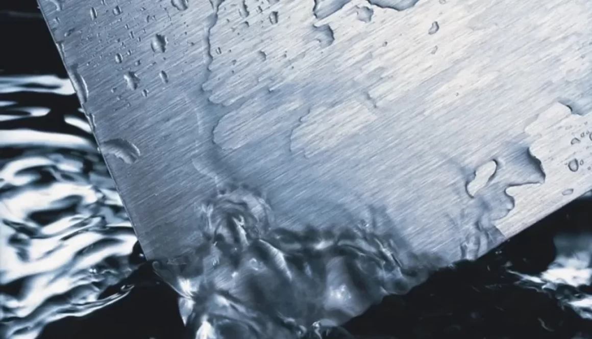 Understanding Stainless Steel’s Resistance to Corrosion
