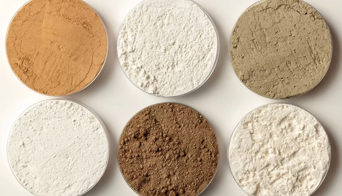 rare earths in australia