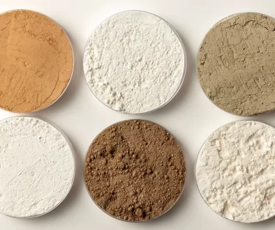 rare earths in australia