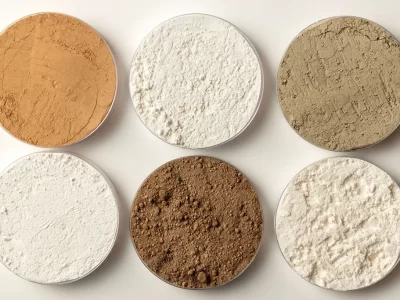 rare earths in australia